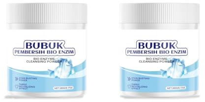 Bio-Enzym-Waschmittel, ein starker Fleckenentferner für Kleidung, Enzym-Waschmittel mit frischem Duft, entfernt Schweiß-, Öl- und Blutflecken