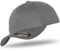 Flexfit-BB-Grey-Youth
