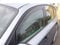 deflecteur D 'Air für Renault Clio 4