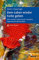 Dem Leben wieder Farbe geben: Aktiv werden, Denkmuster verändern, Depressionen überwinden. Ein Selbsthilfebuch für Betroffene und Angehörige. Mit Online-Material