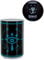Legend of Zelda Lampada Sheikah Eye, Multi
