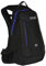 Regatta Blackfell III 20L Hydropack Rucksack, Schwarz/Surfspray, 20 Litre