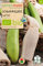 BIO Schwammgurke (Luffa aegyptiaca)