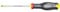 Facom ATP2X125 - Cacciavite
