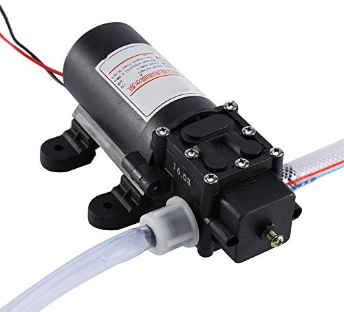 Aspira Olio Motore Pompa Elettrica Per Aspirazione Pompa Elettrica Per Aspirazione Pompa Elettrica Per Aspirazione Pompe Del Combustibile Elettriche, Corredo Liquido Della Pompa Di Trasferim