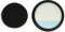vhbw Lot de filtres compatible avec Vax Blade 24V Ultra TBT3V1H1, 32V Pro TBT3V1P1, 32V TBT3V1B1 aspirateur - 2x Filtres de rechange