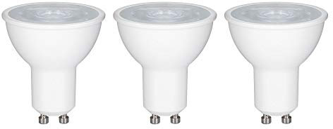 Paulmann EBL Choose 3er GU10 Set 3step dim 3x6W 46