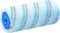 STORCH Großflächenwalze MultiSTAR 21, Großflächen-Roller Ø47 mm - 18 cm 1 Stück