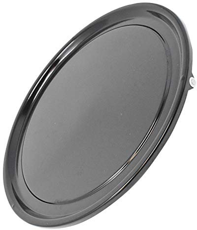 sparefixd Enamel Turntable Plate to Fit Bosch Microwave