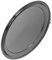 sparefixd Placa giratoria esmaltada para microondas Bosch