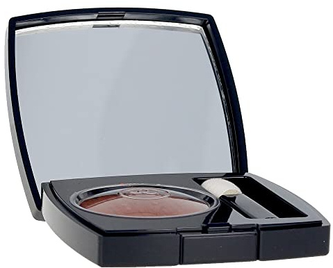 Ombre PREMIÉRE LES CHAINES DE CHANEL Poudre #927-Civre Rose