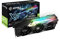Inno3D GeForce RTX 3080 Ti iCHILL X3 Carte Graphique 12 Go GDDR6X, HDMI, 3X DP, C308T3-126XX-1810VA37
