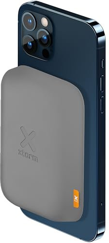 Power Bank Xtorm FS400-10K 10000 mAh