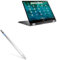BoxWave Stylus Pen Compatible With Acer Chromebook Spin 713 (CP713-3W) - AccuPoint Active Stylus, Electronic Stylus with Ultra Fine Tip for Acer Chromebook Spin 713 (CP713-3W) - Metallic Silver