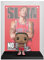 Funko Pop! NBA Cover: Slam - Derrick Rose - NBA + Slam Magazine - Vinyl-Sammelfigur - Geschenkidee - Offizielle Handelswaren - Spielzeug Für Kinder und Erwachsene - Sports Fans