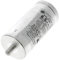 Condensateur 8,5µf c00258619 pour Seche-linge