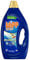 Wipp Express Detergente Líquido Limpio y Liso para lavadora (28 lavados), detergente líquido para lavadora para una limpieza profunda, jabón para ropa