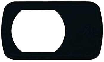 Kamera Objektiv Glas Ersatz Kompatibel mit DJI Mavic Mini 2 Mini 2 SE Drone