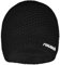 Reusch Herren X winterhandschuhe, 7701 Schwarz/Weiß, 42,5