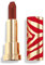 SISLEY Le Phyto Rouge - 16 Beige Beijing 3,4 g