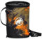 Mammut Gym Print Chalk Bag Island AOP, Einheitsgröße