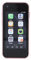Mini Smartphone 3G, 2.5 Pulgadas WiFi Pequeño Teléfono Móvil con Soporte GPS para Android, 1GB RAM 8GB ROM, Quad Core Dual SIM