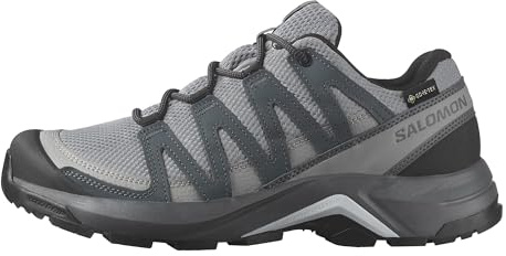 Salomon Damen X-Adventure Recon Gore TexHiking Shoe