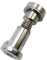 Freerirton Ajustement de la Vis de la Tige de Selle de VéLo Vis de la Tige de Selle de Serrage Vis de Reliure Boulon 15-25Mm Style Vintage Vis en Acier Haute RéSistance