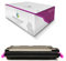 HAUPTSTADT TONER Toner kompatibel für Canon LBP5300 LBP5360 ersetzt 711M 1658B002 Magenta
