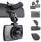 Sportway S60 Dash Cam Mirror Mount with 10pcs Joints Kit for Rove APEMAN CHORTAU Roav Nexar iiwey YI Z-Edge Old Shark Rexing KDLINKS Falcon Zero Transcend Crosstour VANTRUE... Most Car Dash Cameras