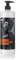 Fudge Big Bold Oomf Shampoo for Unisex, 33.8 fl oz, 1L by Fudge