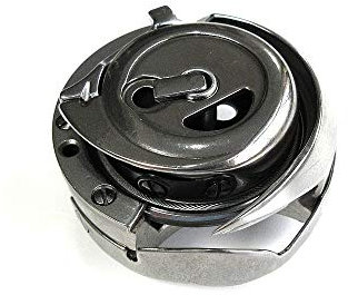 Haken und Kappe für Pfaff 1245 1241~1246 Fußmaschine #91-140539-91 HPF-1242A