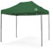 All Seasons Gazebos: Gazebo Pop-up 3x2m Completamente impermeabil - Verde