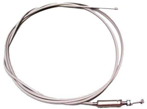 Cable de transmisión con cuentakilómetros cuenta km Piaggio Beverly 125 250 original Piaggio 648992