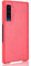 Manyip Gehäuse Hülle kompatibel mit Fujitsu Arrows NX9 F-52A,Handyhülle Rugged Shield 360 °schützen Ihr Handy Retro Design Shell Hülle für Fujitsu Arrows NX9 F-52A