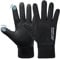 Kinder Handschuhe Wasserdicht Reithandschuhe Winter Warme Thermo Fleece Fahrradhandschuhe Anti-Rutsch Winddicht Leichte Touchscreen Laufhandschuhe Sporthandschuhe FüR Jungen MäDchen (XL)