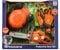 Husqvarna 550XP - Kit de motosierra y PPE de juguete