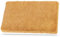 ZENQA Extra Thick Coir Door Mats Outdoor Indoor | Large Heavy Duty 50 mm Front Door Doormat Non Slip High Absorbency | 100% Natural Coir Dirt Trapper | Entrance Matting 48 x 76 cm