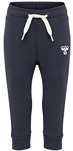 Hummel Pants Hmlapple Kinder Größe 92