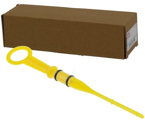 NTY BOL-RE-002 Engine Oil Rod for JUKE (F15) for DUSTER