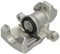 Bremssattel FERODO FCL695338, Hinten Links