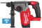 Milwaukee M18 FUEL 4-mode 26 mm SDS-Plus hammer with ONE-KEY