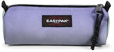 EASTPAK ASTUCCIO BENCHMARK SINGLE SPARK DEGRADE