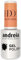 Andreia Professional Semi-Permanent Nail Gel Polish - I DO Limited Collection - Colour ID2 Nude with Gold Sparkles 10.5ml
