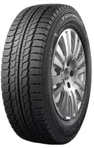 TRIANGLE Reifen 205/65 R16 107 T Winterreifen LLKW ROAD