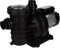 Bomba para Piscina Autoaspirante Monofásica 1 HP, Monofásica, Prefiltro de Seguridad y con un caudal impresiónante 19m³/h