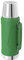 Super Sparrow Gourde Isotherme - 1500ml Bouteille Isotherme - Gourde Inox Sans BPA - Couvercle étanche qui sert de Tasse - Maintient la Température 24/36h (Chaud/Froid)