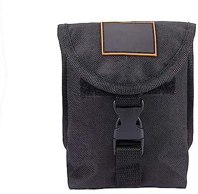 scuba diving spare weight belt pocket with quick release buckle diving weight belt pocket diving equipment outdoor bag dive pocket dive pocket pouch diving package diving package redang scuba