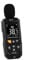 PCE Instruments Schallpegel-Messgerät PCE-354 30-130 dB 20 Hz (min)