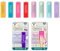 OYESS Lip Balm Probier-mich-Set – 10 Stück